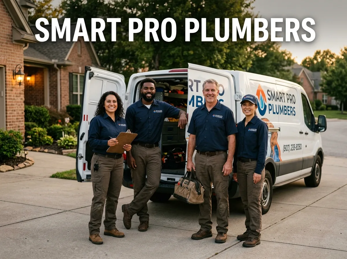 Water Heater Repair company in Auburn, WV